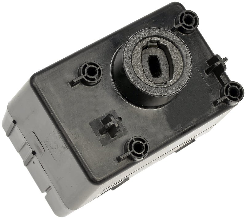 Dorman 601-082 Wireless Ignition Module Compatible with Select Models - Image 1