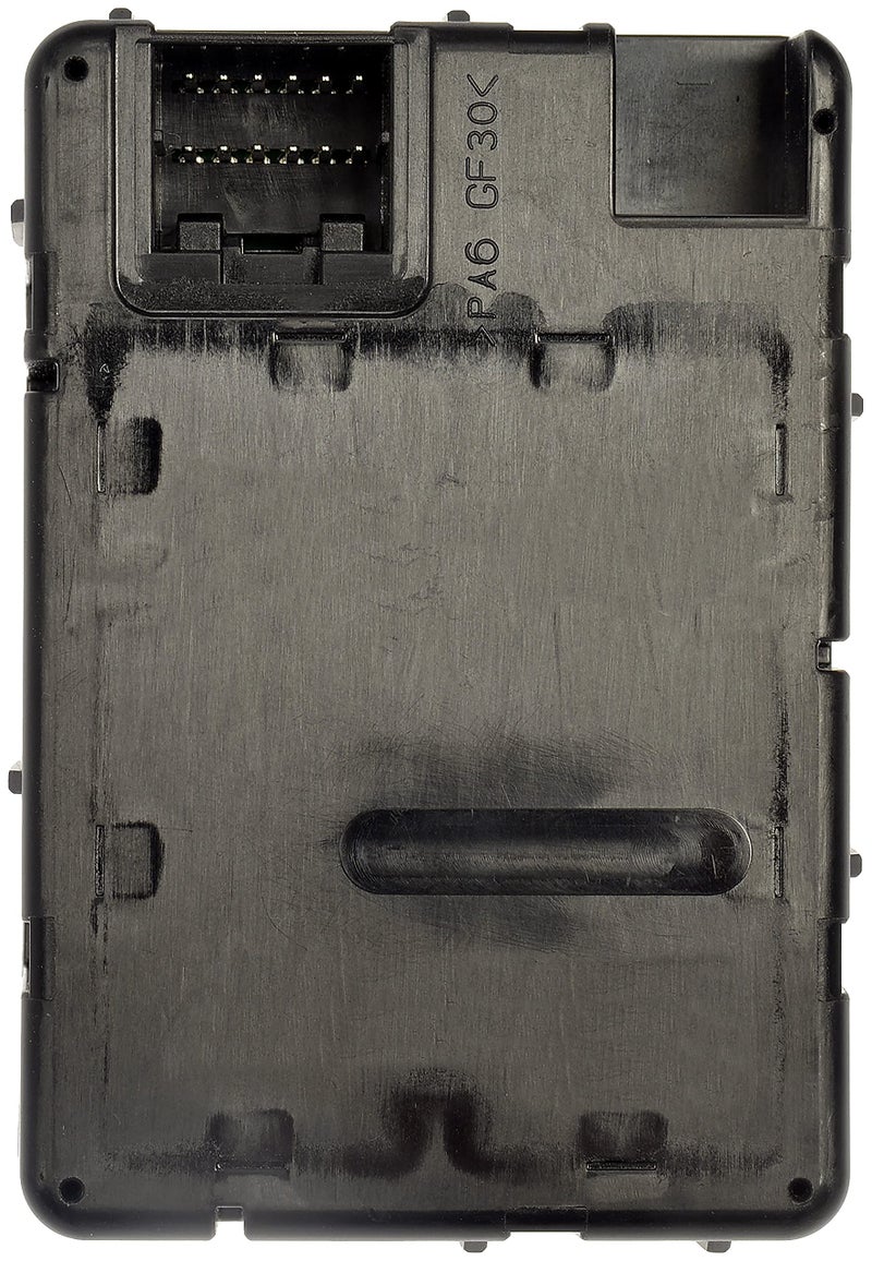 Dorman 601-082 Wireless Ignition Module Compatible with Select Models - Image 4