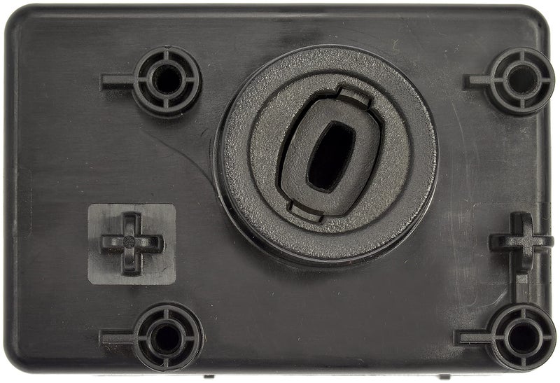 Dorman 601-082 Wireless Ignition Module Compatible with Select Models - Image 3