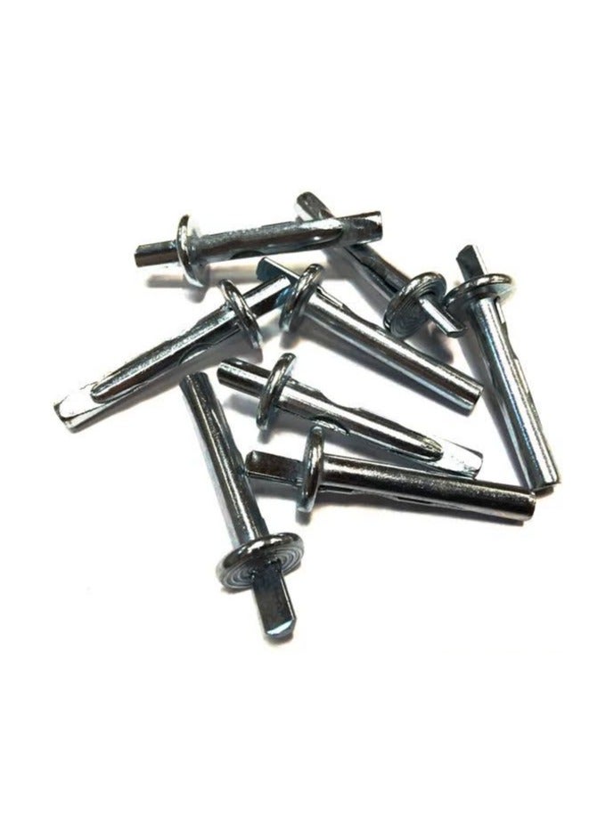 Ceiling Anchor – HD Quality for Secure Fixing