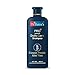 Dr Batra's PRO+ Daily Care Shampoo with Keratin Protien Daily Care Shampoo (350ml, Pack of 1) - Image 2