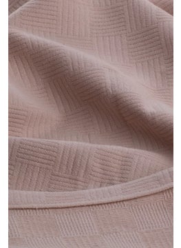 NHR Home Checkerboard Pattern Pike Single  - Image 1