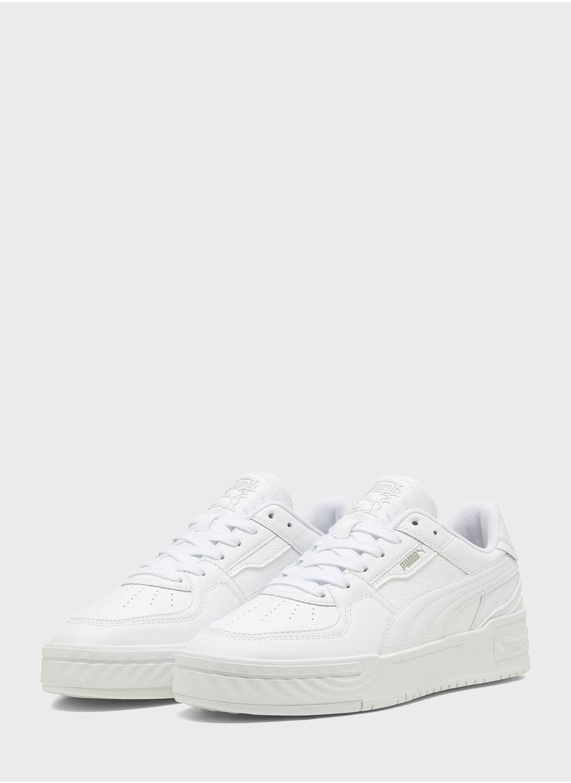 PUMA - Ca Pro Ripple - Image 1