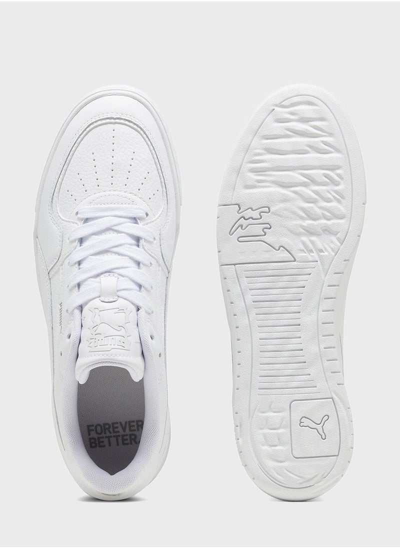 PUMA - Ca Pro Ripple - Image 1