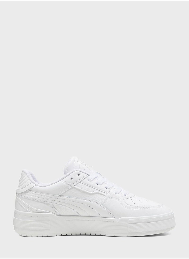 PUMA - Ca Pro Ripple - Image 1