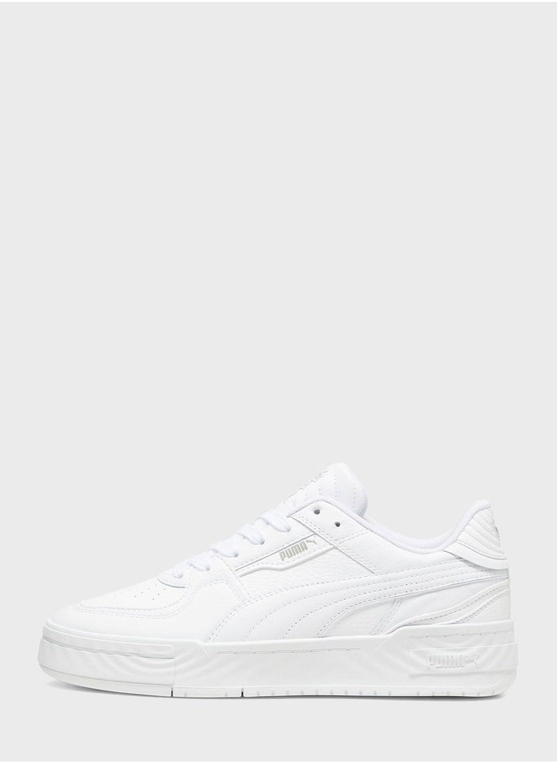 PUMA - Ca Pro Ripple - Image 1
