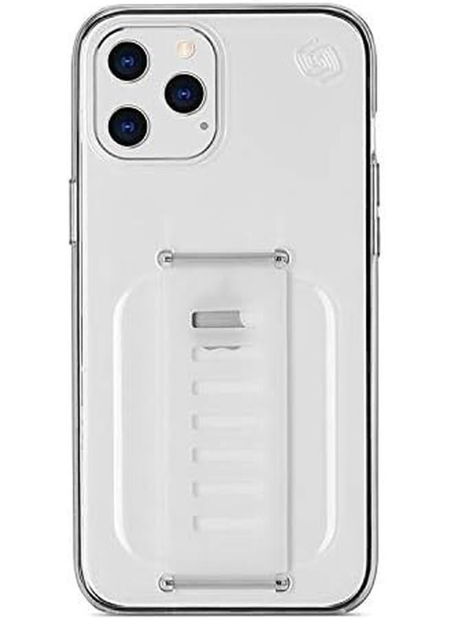 جريب 2 يو حافظة رفيعة لهاتف iPhone 12 Promax - Image 2