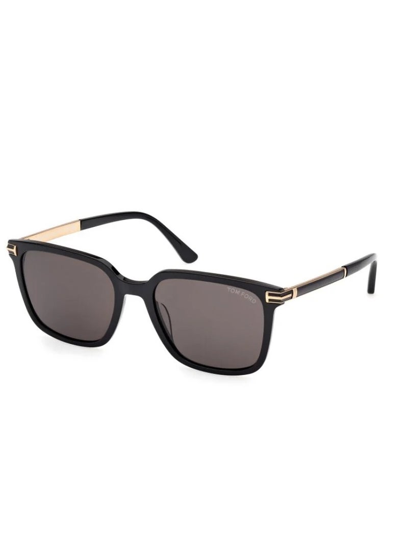 Tom Ford TF1183/S Men's Sunglasses - Image 1