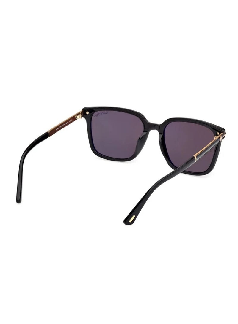 Tom Ford TF1183/S Men's Sunglasses - Image 5