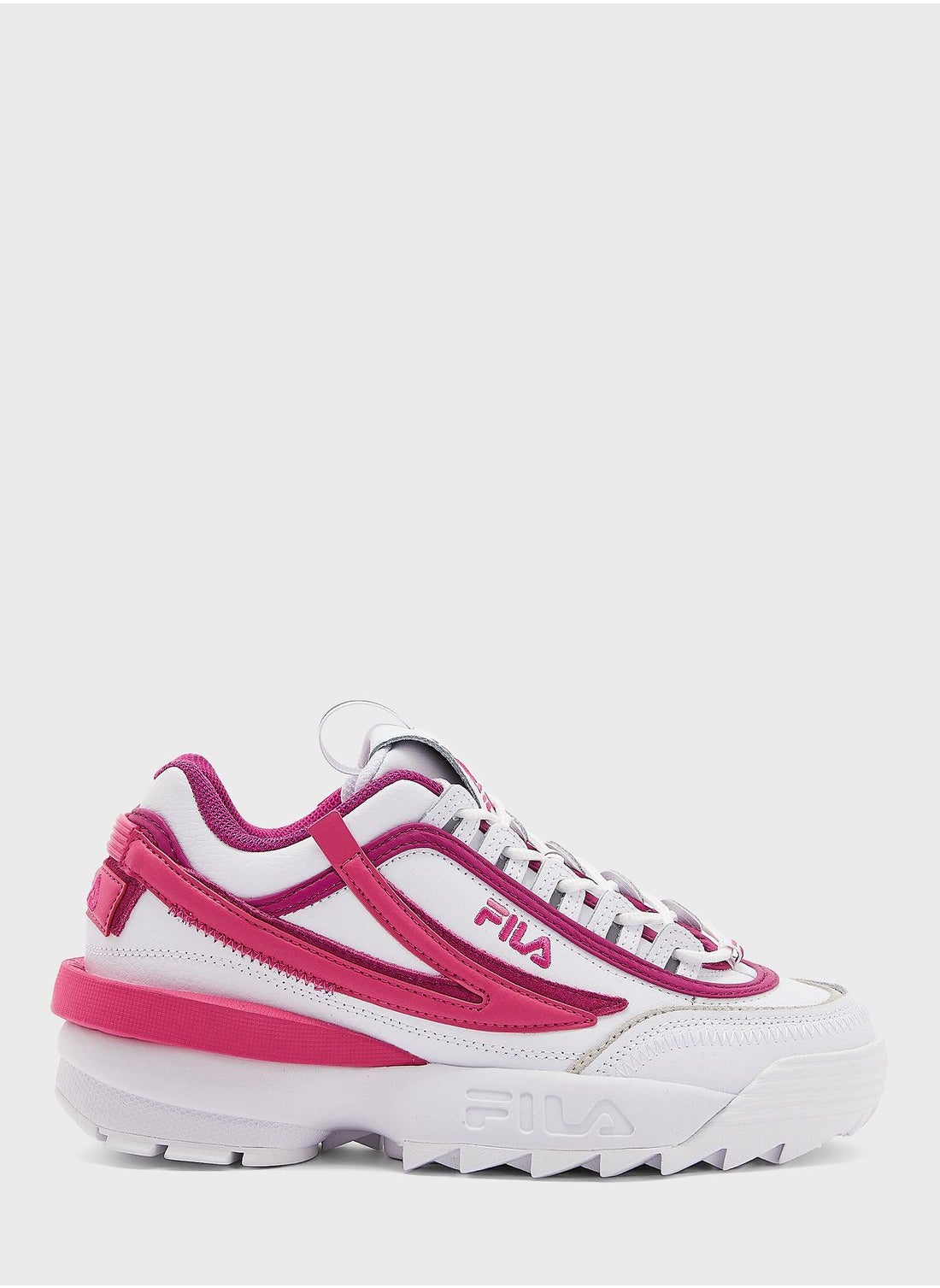 FILA Disruptor Ii Exp Best Price UAE Dubai Abu Dhabi
