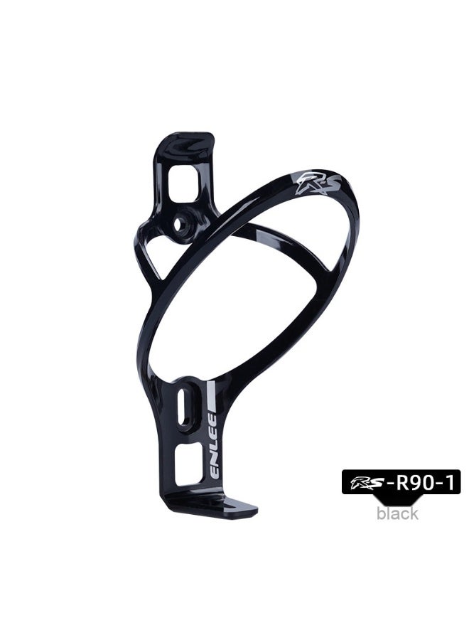 ENLEE R-90 Water Bottle Cage - Your Perfect Cycling Companion
