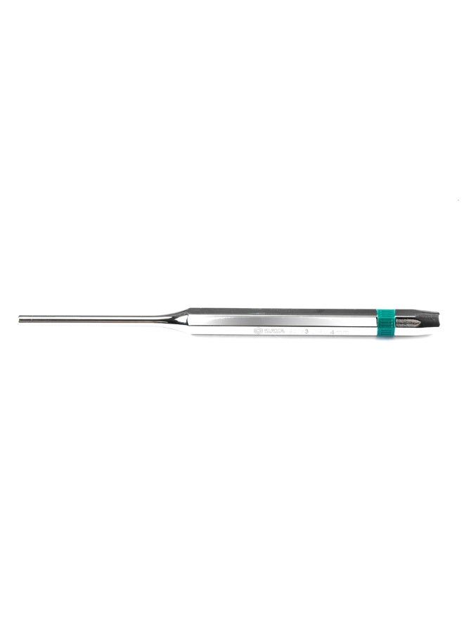 Sata SATA ST90772SC 3mm Pin Punch  - Image 2