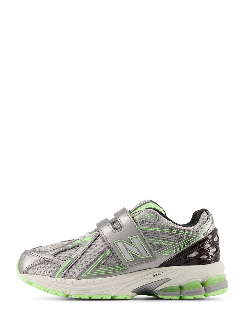 New Balance 1906  - Image 1