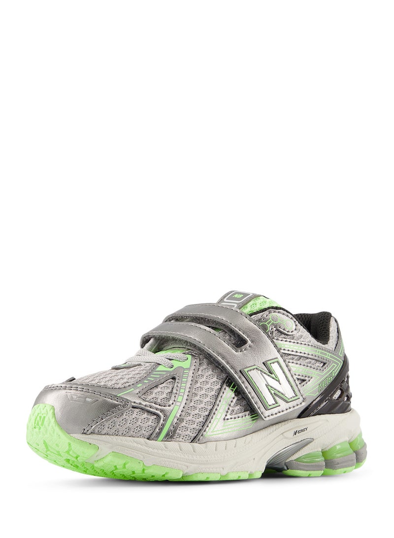 New Balance 1906  - Image 2