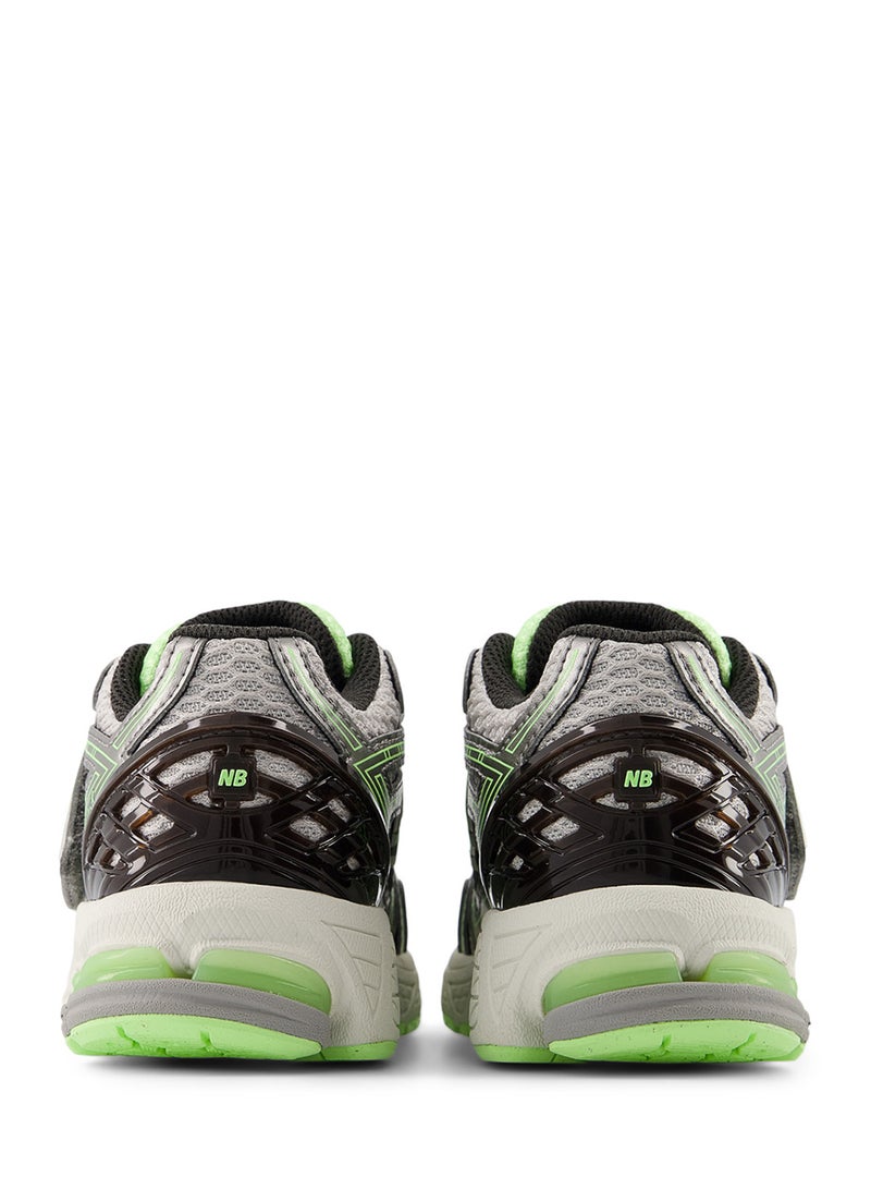 New Balance 1906  - Image 3