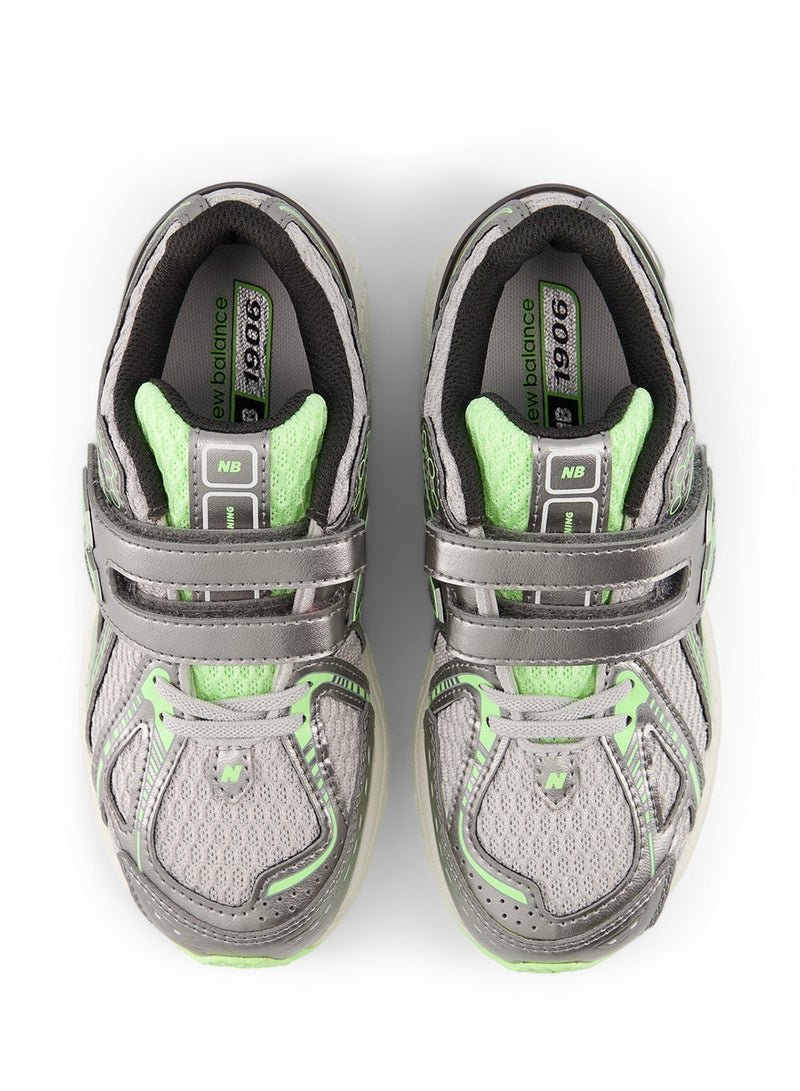 New Balance 1906  - Image 4