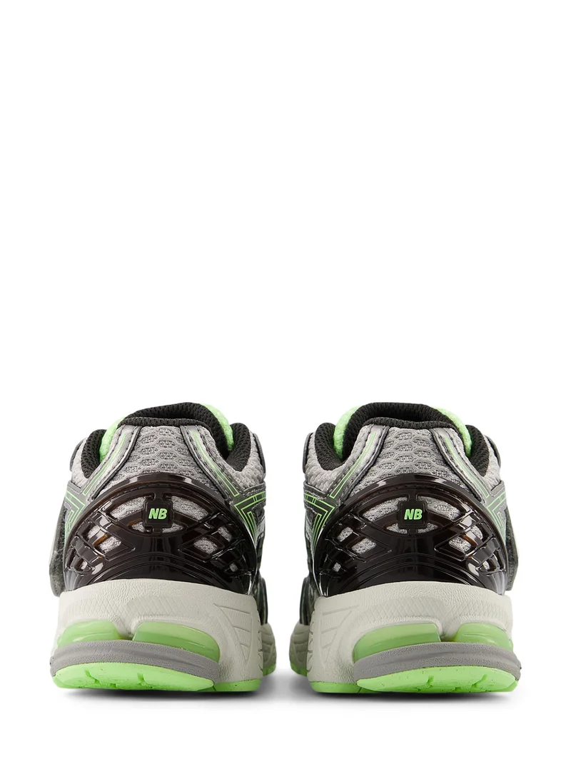New Balance 1906