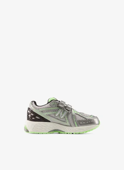 New Balance 1906