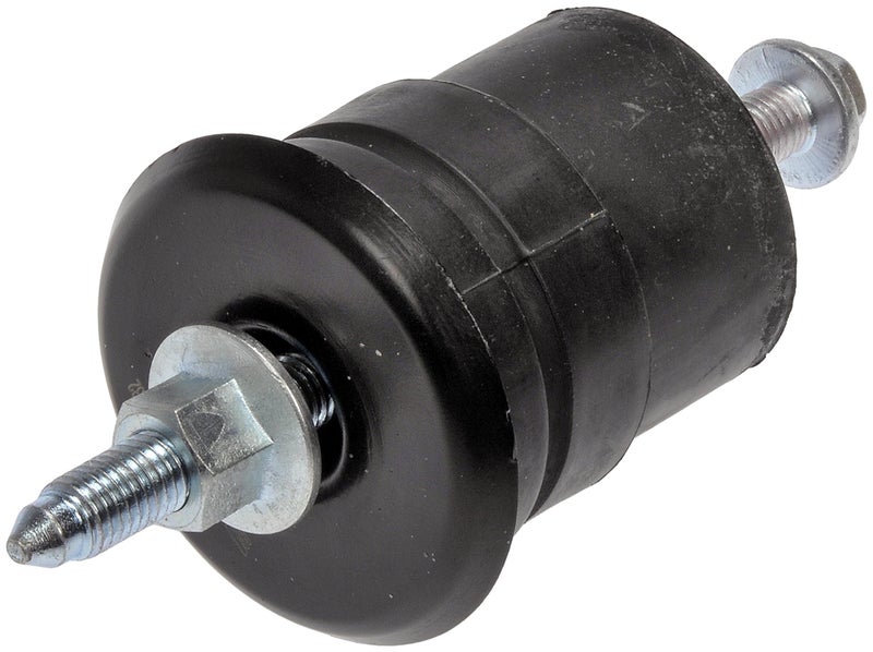 Dorman دورمان 924-049 قاعدة هيكل متوافقة مع نماذج فورد/لينكولن المختارة - Image 3