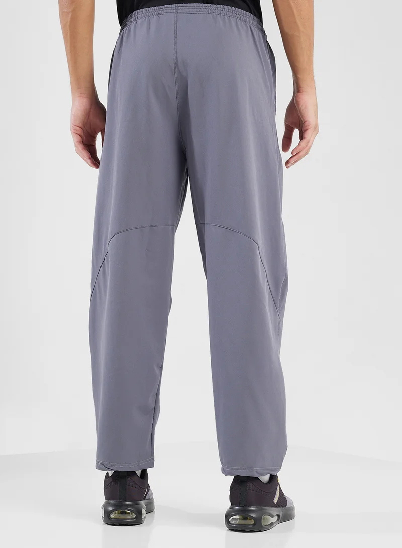 FRWD Relaxed Cargo Pants