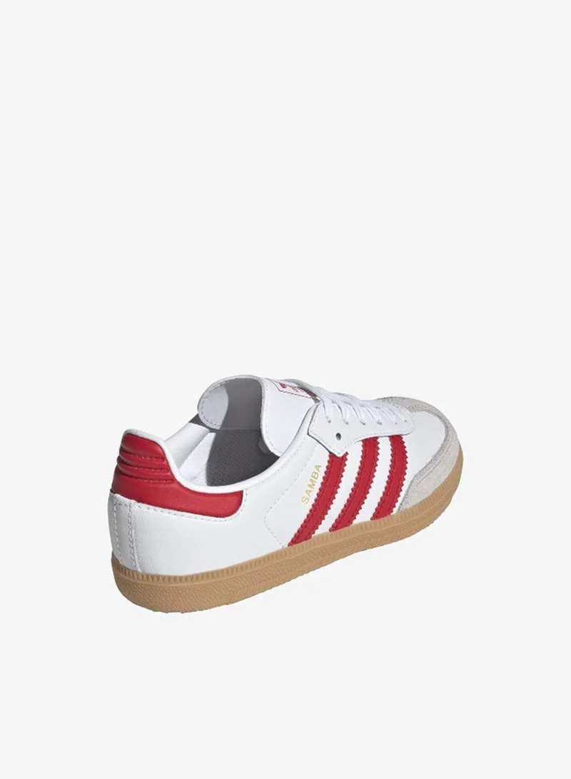 adidas Originals Samba Og Shoes