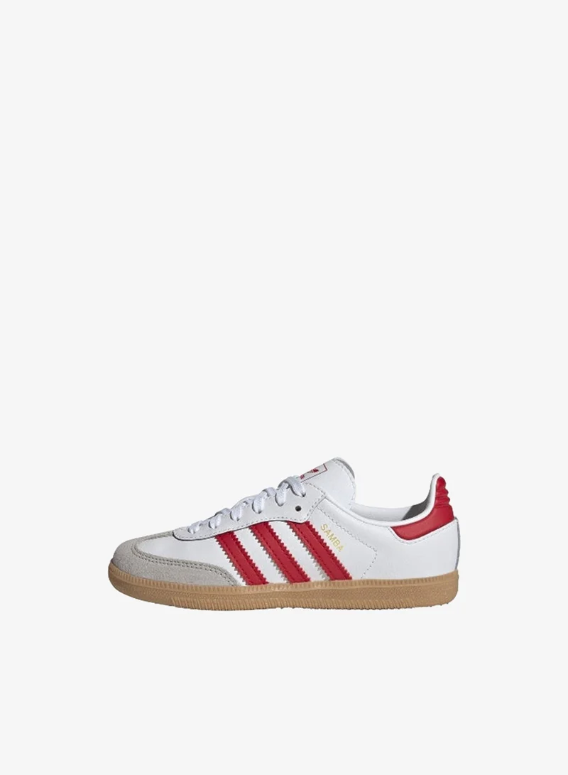 adidas Originals Samba Og Shoes