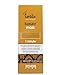 Echos Line echosline SeliÃ r Luxury Instant Moisturizing Mask for Dry and Dehydrated Hair - 300 ml - Image 2