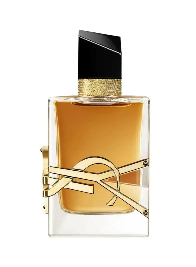 Yves Saint Laurent Libre Intense EDP 50ml - Image 1