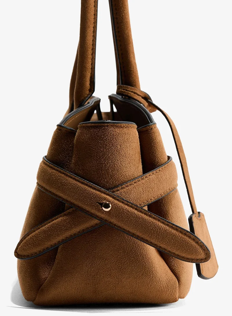 H&M  Shoulder bag for Women | Best Price UAE