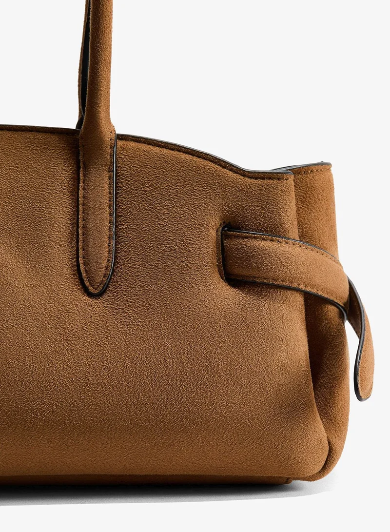 H&M  Shoulder bag for Women | Best Price UAE