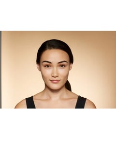 FITME FITME  - Image 3