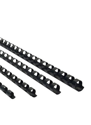 PLASTIC BINDING COMB 12MM 1X20 - pzsku/Z78C66B8AC019D22663E8Z/45/_/1706022597/c7fa893b-b113-46fd-a0d2-5dc46584eaa4