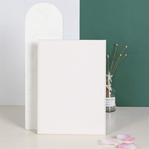 Zcooooool Large Portable Super HD Mirror - Multi Stand Angle Hand Free/Handheld/Tabletop Foldable 10x7 Inch - Image 4