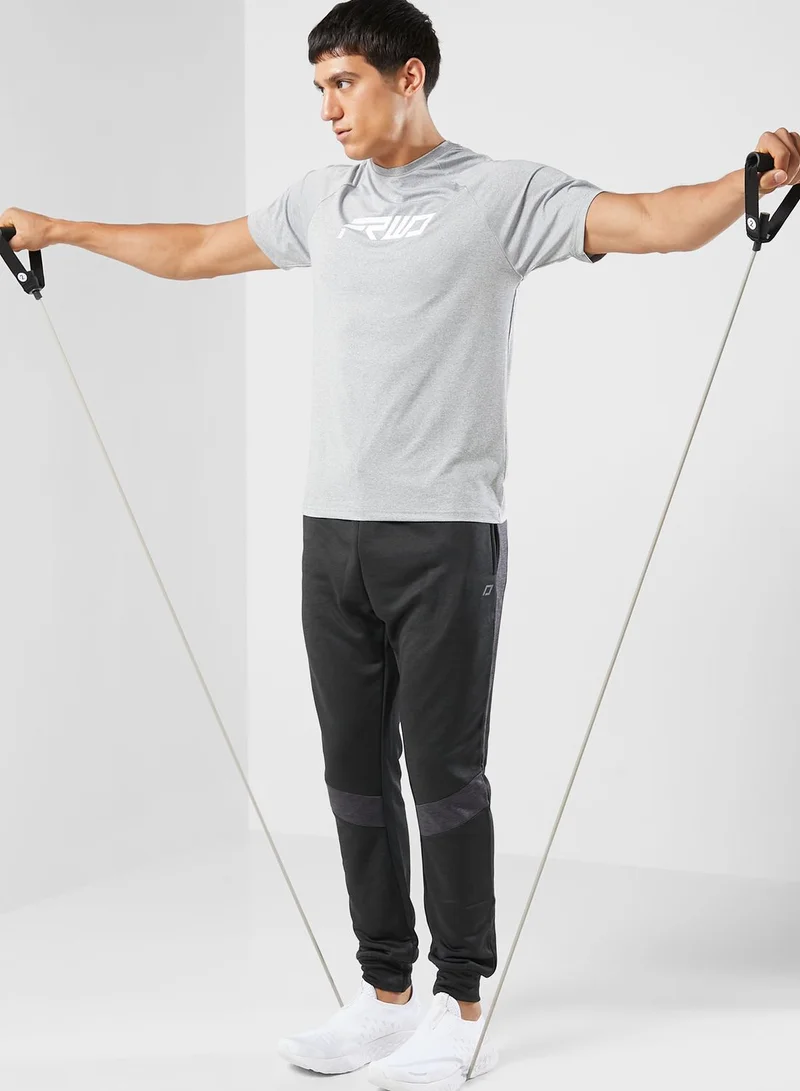 FRWD Sports Jogger