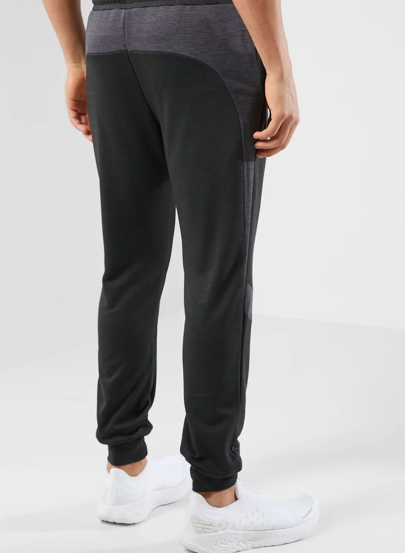 FRWD Sports Jogger