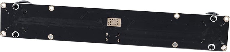 4MP Dual Lens USB Camera Board 1080P 3D VR Distance Measurement 72 Degree Viewing Angle - Image 5
