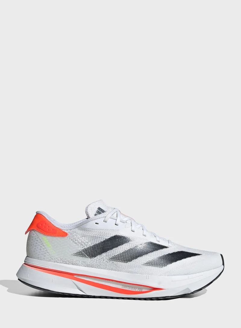 Adidas Adizero Sl2