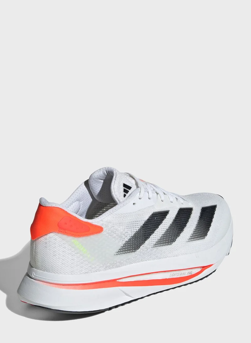 Adidas Adizero Sl2