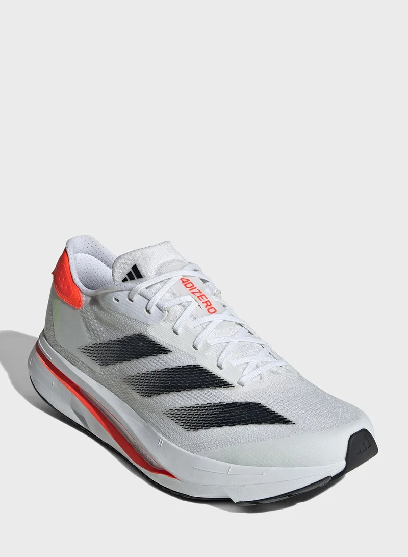 Adidas Adizero Sl2