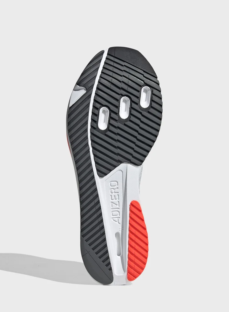 Adidas Adizero Sl2