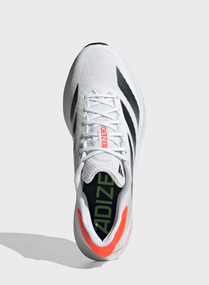 Adidas Adizero Sl2