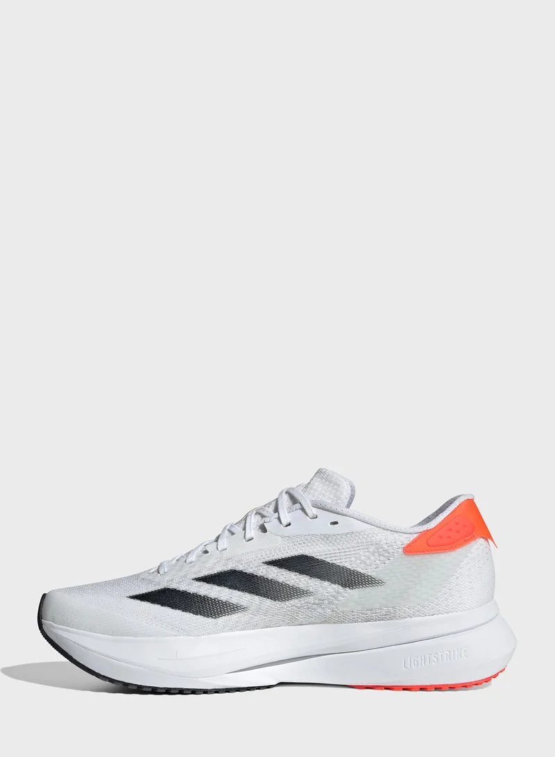 Adidas Adizero Sl2