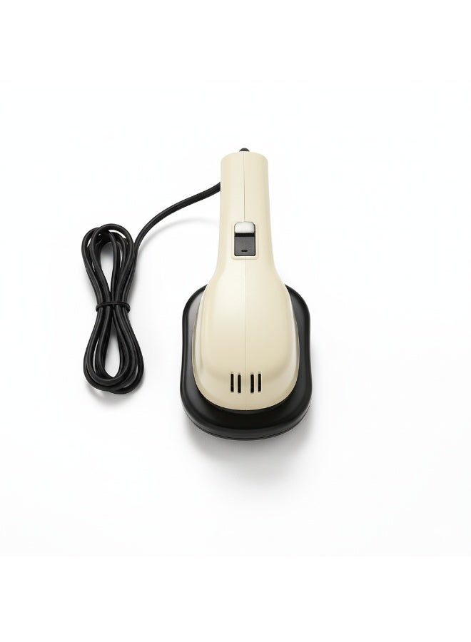 ثرايف ودّع جلسات المساج المكلفة  مع جهاز مساج منزلي يريحك بأي وقت - Image 1