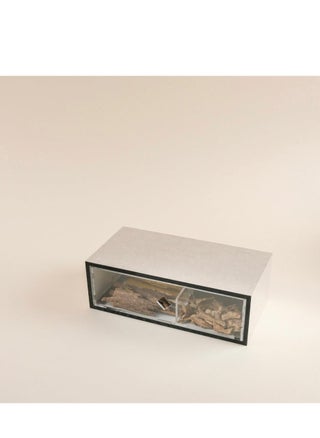 Multi-Use Medium Storage Box - pzsku/Z78C71CA8F703D1D36D2EZ/45/_/1704178662/783c14ff-7b60-42cf-8d63-93481f9ed530
