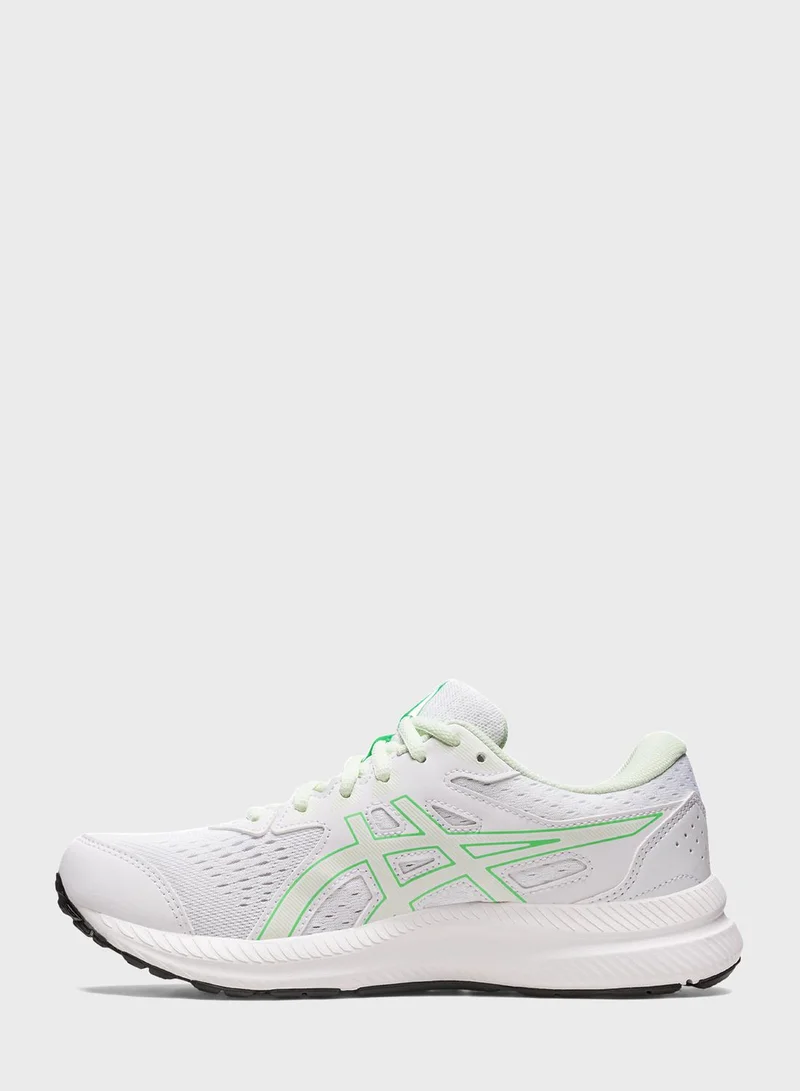 asics Gel-Contend 8