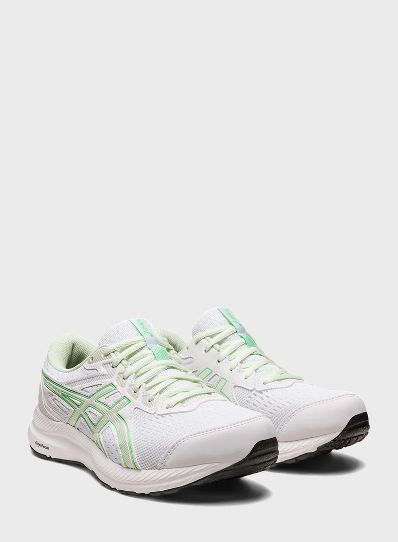 asics Gel-Contend 8