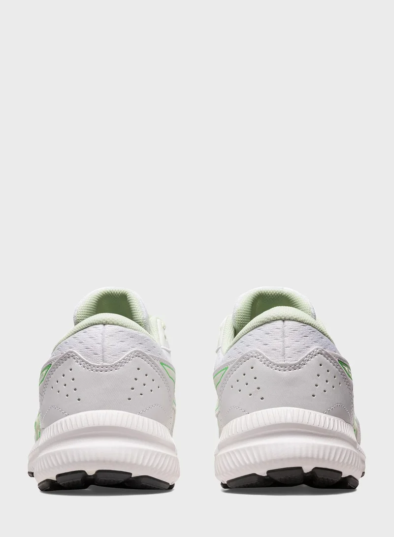 asics Gel-Contend 8