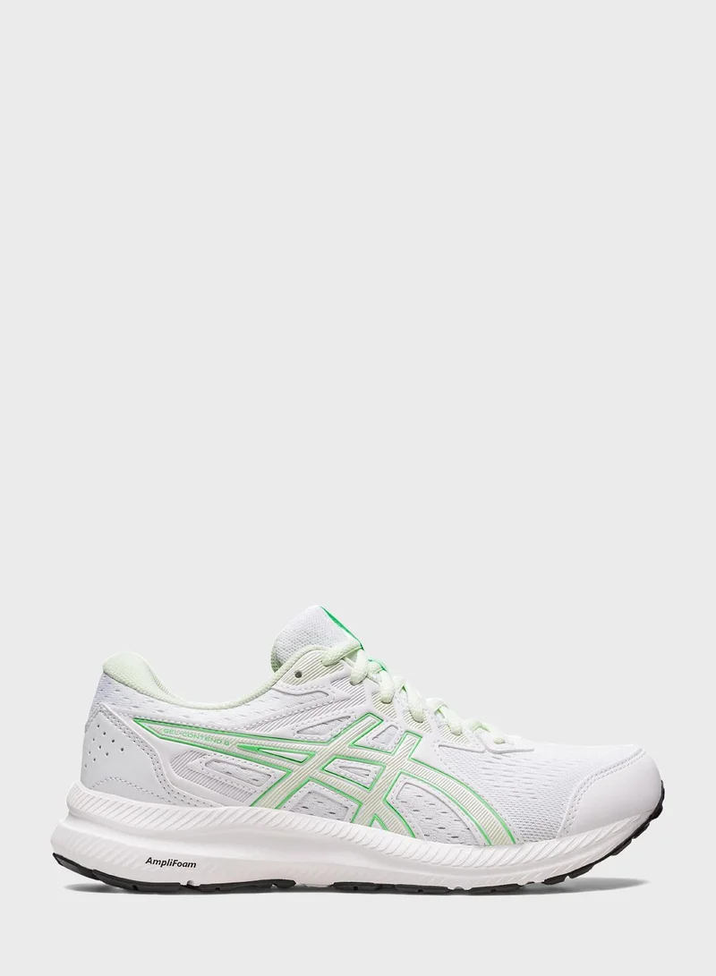 asics Gel-Contend 8