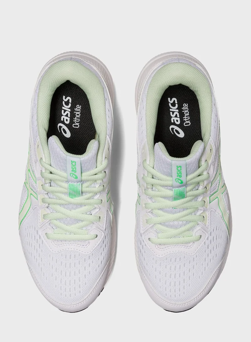 asics Gel-Contend 8