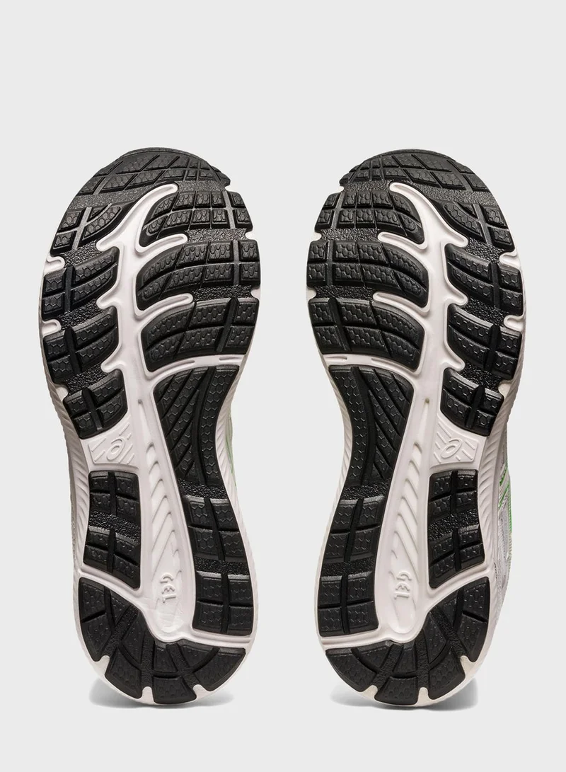 asics Gel-Contend 8